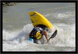 K1M finle / K1M finals - Peter Csonka - Freestyle Kayak unovo, thumbnail 148 of 158, 2008, PICT8115.jpg (269,021 kB)