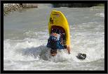 K1M finle / K1M finals - Peter Csonka - Freestyle Kayak unovo, thumbnail 153 of 158, 2008, PICT8132.jpg (272,122 kB)