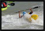 Freestyle Kayak unovo, thumbnail 155 of 158, 2008, PICT8140.jpg (264,055 kB)