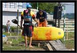 Freestyle Kayak unovo, thumbnail 158 of 158, 2008, PICT8148.jpg (299,751 kB)