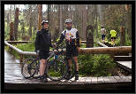 U pramen Vltavy / At the Vltava springs - Letn cyklovlety / Summer biketrips, thumbnail 1 of 17, 2010, 001-CRW_7315.jpg (396,782 kB)