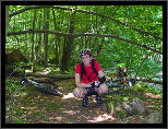 dol Rokytn / Valley of Rokytn - Letn cyklovlety / Summer biketrips, thumbnail 13 of 17, 2010, 013-CRW_7355-Edit.jpg (578,792 kB)