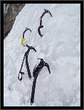 Zatisi s cepiny / Still with ice axes - Memoril Vlada Tatarku 2008 / Vlado Tatarka Memorial 2008, thumbnail 8 of 59, 2008, CRW_3893.jpg (180,540 kB)