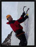 Uzivame si na Veverkove ledopadu / Having fun at Veverkuv Ice (Waterfall) - Memoril Vlada Tatarku 2008 / Vlado Tatarka Memorial 2008, thumbnail 17 of 59, 2008, CRW_3922.jpg (167,637 kB)