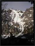 Stopy lyzi z Lomnickeho hrebene / Ski traces from Lomnicky hreben - Memoril Vlada Tatarku 2008 / Vlado Tatarka Memorial 2008, thumbnail 22 of 59, 2008, CRW_3939.jpg (275,195 kB)