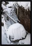 Obrovsk vodopd v zim / Obrovsk vodopd in winter - Memoril Vlada Tatarku 2009 / Vlado Tatarka Memorial 2009, thumbnail 19 of 190, 2009, 019-_DSC3814.jpg (235,125 kB)