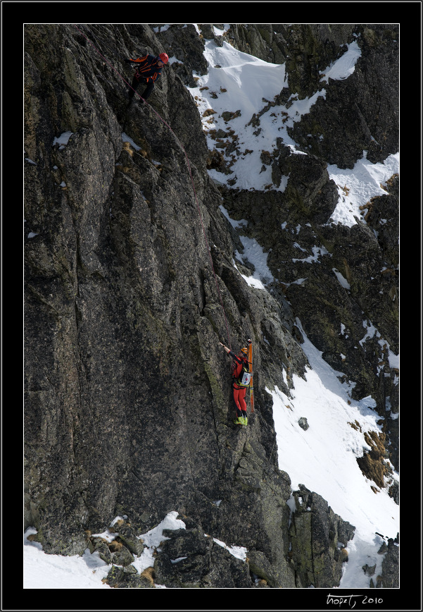 Lezen skly / Rock climbing - Memoril Vlada Tatarku 2010 (Gipsyho memoril) / Vlado Tatarka Memorial 2010, photo 63 of 91, 2010, 063-_DSC6761.jpg (311,528 kB)