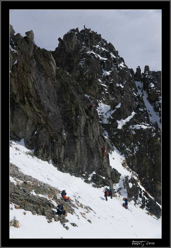 Lezen skly / Rock climbing - Memoril Vlada Tatarku 2010 (Gipsyho memoril) / Vlado Tatarka Memorial 2010, photo 64 of 91, 2010, 064-_DSC6762.jpg (287,084 kB)