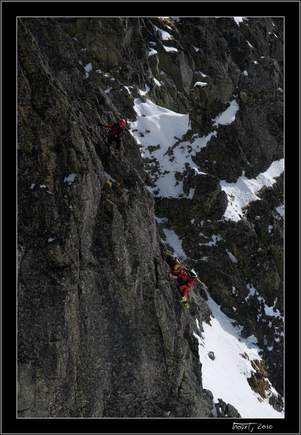 Lezen skly / Rock climbing - Memoril Vlada Tatarku 2010 (Gipsyho memoril) / Vlado Tatarka Memorial 2010, photo 66 of 91, 2010, 066-_DSC6766.jpg (301,349 kB)