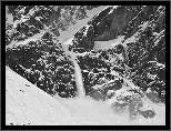 Dosypvn podn laviny zpoza Mal lt vee pes Cyklistick ad / Last drops of avalanche going from behind of Mal lt vea over the Cyklistick ad - Memoril Vlada Tatarku 2010 (Gipsyho memoril) / Vlado Tatarka Memorial 2010, thumbnail 35 of 91, 2010, 035-CRW_6937.jpg (353,189 kB)