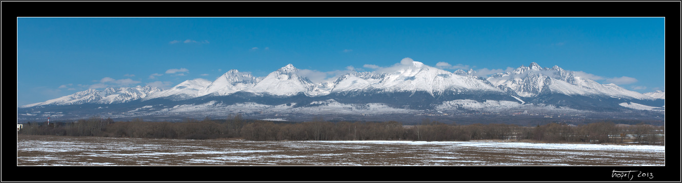 Vysoké Tatry - panorama - Memoriál Vlada Tatarku 2012 (Gipsyho memoriál) / Vlado Tatarka Memorial 2012, photo 146 of 148, 2013, 146-DSC04066.jpg (167,458 kB)