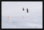 Značíme disciplínu kros / Marking the trail for cross race - Memoriál Vlada Tatarku 2012 (Gipsyho memoriál) / Vlado Tatarka Memorial 2012, thumbnail 22 of 148, 2013, 022-DSC03830.jpg (72,719 kB)
