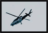 Helikoptéra pro horolezkyni, která se zranila v Batizovském žlabu Gerlachu. / A helicopter for a climber who got injured in Batizovský žlab of Gerlach. - Memoriál Vlada Tatarku 2012 (Gipsyho memoriál) / Vlado Tatarka Memorial 2012, thumbnail 115 of 148, 2013, 115-DSC03994.jpg (85,769 kB)
