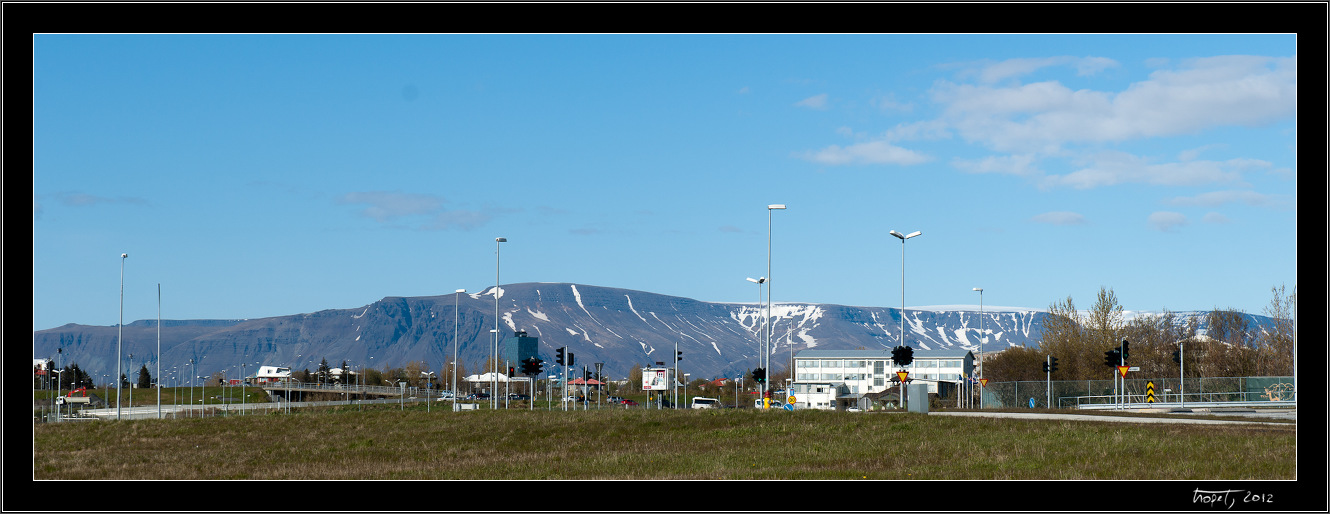 Reykjavik, Island - TERENA Networking Conference 2012, photo 1 of 107, 2012, DSC01287.jpg (213,906 kB)