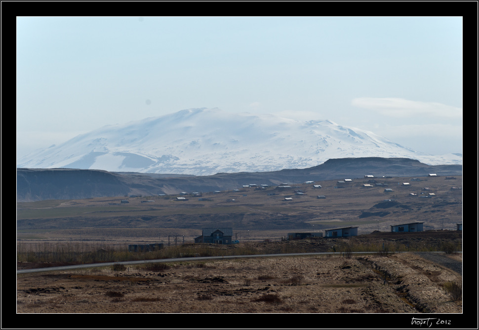 Reykjavik, Island - TERENA Networking Conference 2012, photo 15 of 107, 2012, DSC01344.jpg (171,813 kB)