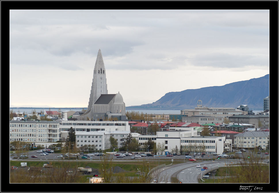 Reykjavik, Island - TERENA Networking Conference 2012, photo 87 of 107, 2012, DSC01639.jpg (187,494 kB)