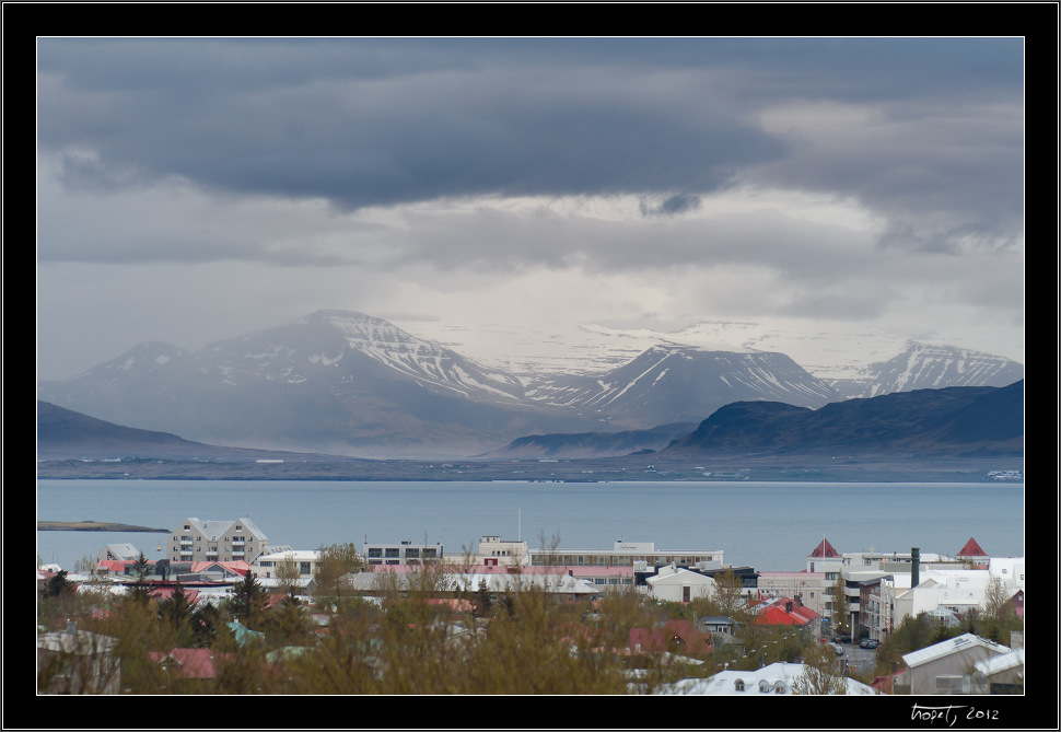 Reykjavik, Island - TERENA Networking Conference 2012, photo 88 of 107, 2012, DSC01645.jpg (160,851 kB)