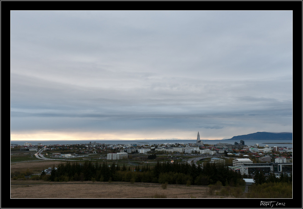 Reykjavik, Island - TERENA Networking Conference 2012, photo 94 of 107, 2012, DSC01669.jpg (133,359 kB)