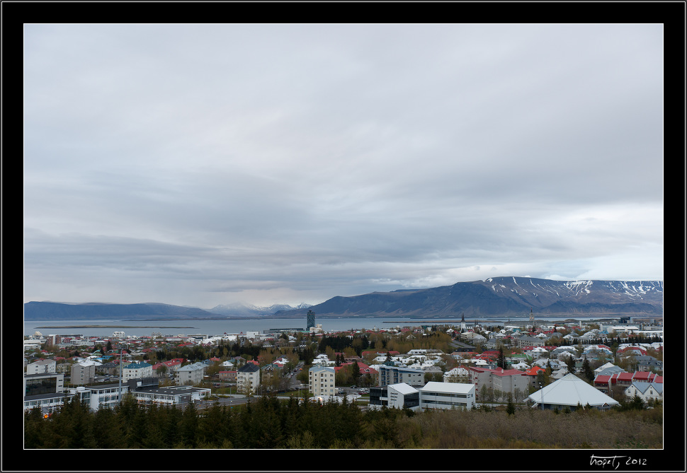 Reykjavik, Island - TERENA Networking Conference 2012, photo 95 of 107, 2012, DSC01670.jpg (166,767 kB)