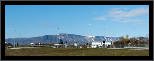 Reykjavik, Island - TERENA Networking Conference 2012, thumbnail 1 of 107, 2012, DSC01287.jpg (213,906 kB)