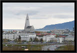 Reykjavik, Island - TERENA Networking Conference 2012, thumbnail 87 of 107, 2012, DSC01639.jpg (187,494 kB)