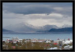 Reykjavik, Island - TERENA Networking Conference 2012, thumbnail 88 of 107, 2012, DSC01645.jpg (160,851 kB)
