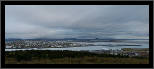 Reykjavik, Island - TERENA Networking Conference 2012, thumbnail 92 of 107, 2012, DSC01664.jpg (178,274 kB)