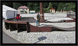 Pár snímků z videa na pumptracku / A few snapshots from a pumptrack video - Kouty nad Desnou, thumbnail 30 of 31, 2013, MVI_2905.Still010.jpg (237,080 kB)