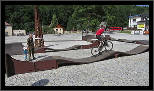 Pár snímků z videa na pumptracku / A few snapshots from a pumptrack video - Kouty nad Desnou, thumbnail 31 of 31, 2013, MVI_2905.Still012.jpg (280,944 kB)