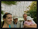 Lednice s rodinou / Lednice with family, thumbnail 3 of 19, 2013, IMG_2490.jpg (385,559 kB)