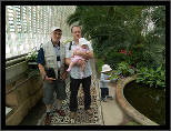 Lednice s rodinou / Lednice with family, thumbnail 4 of 19, 2013, IMG_2491.jpg (341,610 kB)