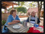 Lednice s rodinou / Lednice with family, thumbnail 19 of 19, 2013, IMG_2506.jpg (346,286 kB)