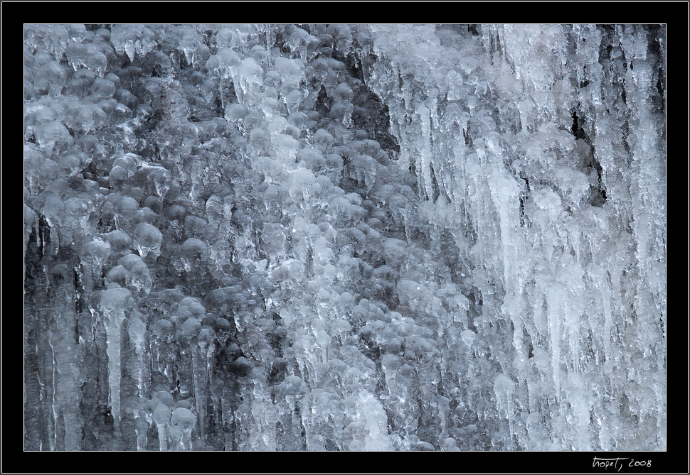 Adrex - Ledov stna ve Vru, photo 31 of 62, 2008, 031-_DSC2451.jpg (361,189 kB)
