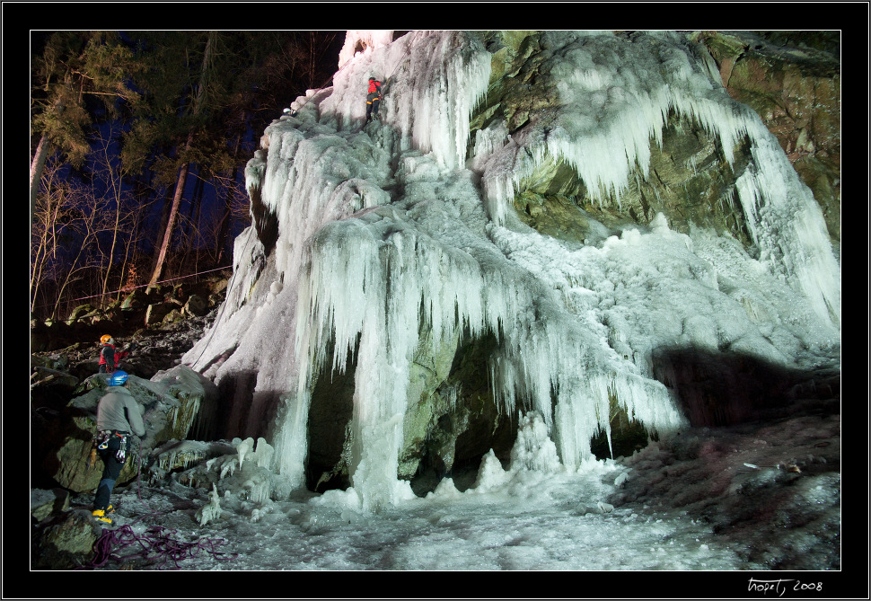 Adrex - Ledov stna ve Vru, photo 58 of 62, 2008, 058-_DSC2581.jpg (384,561 kB)