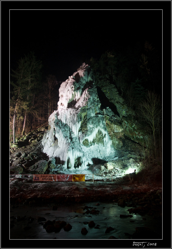 Adrex - Ledov stna ve Vru, photo 62 of 62, 2008, 062-_DSC2607.jpg (195,566 kB)