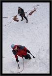 Ledov lezen ve Vru / Ice climbing in Vr, thumbnail 1 of 61, 2008, PICT5621.jpg (183,027 kB)
