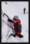 Ledov lezen ve Vru / Ice climbing in Vr, thumbnail 2 of 61, 2008, PICT5624.jpg (183,542 kB)