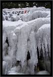 Ledov lezen ve Vru / Ice climbing in Vr, thumbnail 3 of 61, 2008, PICT5625.jpg (228,631 kB)