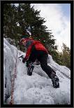 Ledov lezen ve Vru / Ice climbing in Vr, thumbnail 4 of 61, 2008, PICT5626.jpg (230,852 kB)
