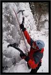 Fighting hard - Ledov lezen ve Vru / Ice climbing in Vr, thumbnail 8 of 61, 2008, PICT5634.jpg (236,141 kB)