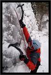 Ledov lezen ve Vru / Ice climbing in Vr, thumbnail 9 of 61, 2008, PICT5635.jpg (228,950 kB)