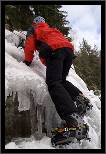 Ledov lezen ve Vru / Ice climbing in Vr, thumbnail 11 of 61, 2008, PICT5637.jpg (226,708 kB)