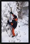 Ledov lezen ve Vru / Ice climbing in Vr, thumbnail 16 of 61, 2008, PICT5644.jpg (225,279 kB)