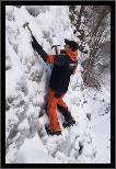 Ledov lezen ve Vru / Ice climbing in Vr, thumbnail 17 of 61, 2008, PICT5645.jpg (230,653 kB)