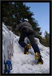 Ledov lezen ve Vru / Ice climbing in Vr, thumbnail 19 of 61, 2008, PICT5648.jpg (223,665 kB)