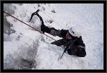 Ledov lezen ve Vru / Ice climbing in Vr, thumbnail 22 of 61, 2008, PICT5653.jpg (231,515 kB)