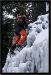 Ledov lezen ve Vru / Ice climbing in Vr, thumbnail 27 of 61, 2008, PICT5661.jpg (250,441 kB)