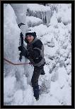 Ledov lezen ve Vru / Ice climbing in Vr, thumbnail 28 of 61, 2008, PICT5664.jpg (185,467 kB)
