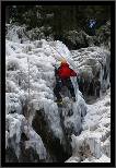 Ledov lezen ve Vru / Ice climbing in Vr, thumbnail 34 of 61, 2008, PICT5676.jpg (279,859 kB)
