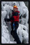 Ledov lezen ve Vru / Ice climbing in Vr, thumbnail 39 of 61, 2008, PICT5692.jpg (213,542 kB)